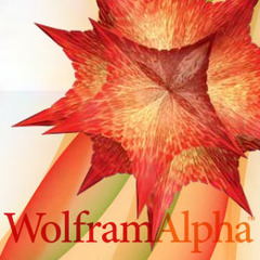 133 wolfram_alpha.jpg
